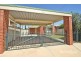 498 San Mateo Avenue, Mildura VIC 3500