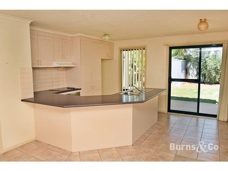 498 San Mateo Avenue, Mildura VIC 3500