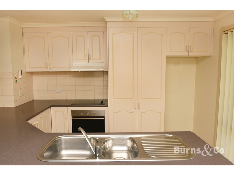 498 San Mateo Avenue, Mildura VIC 3500