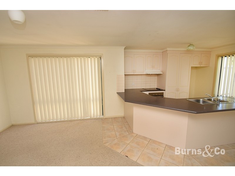 498 San Mateo Avenue, Mildura VIC 3500