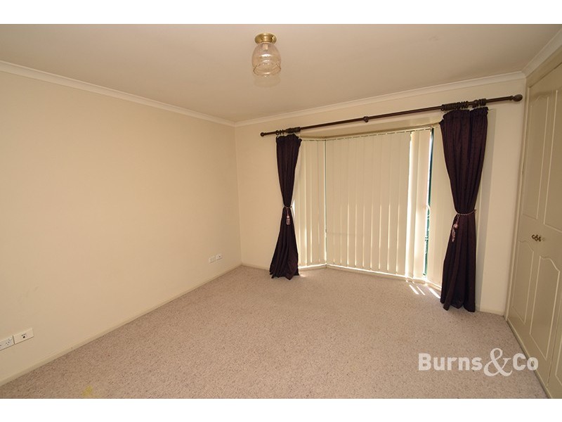 498 San Mateo Avenue, Mildura VIC 3500