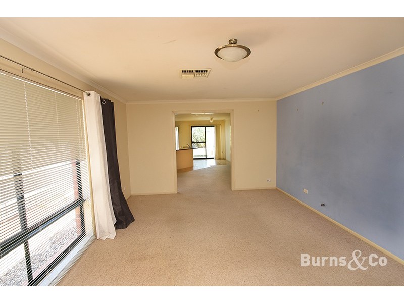 498 San Mateo Avenue, Mildura VIC 3500