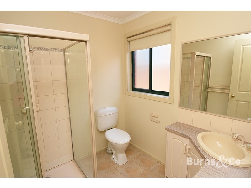 498 San Mateo Avenue, Mildura VIC 3500