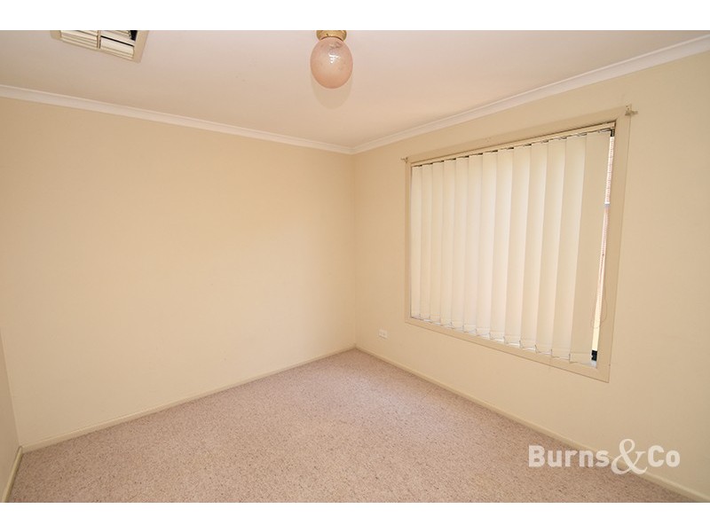 498 San Mateo Avenue, Mildura VIC 3500