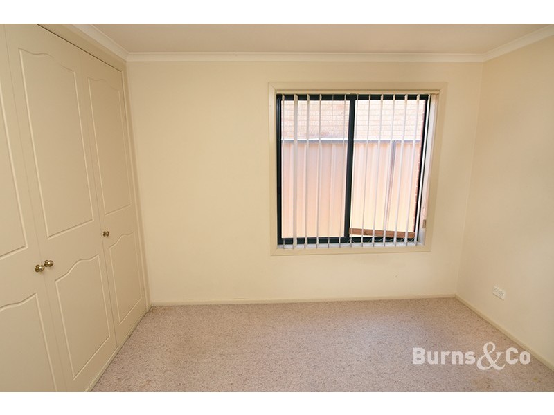 498 San Mateo Avenue, Mildura VIC 3500