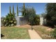 498 San Mateo Avenue, Mildura VIC 3500