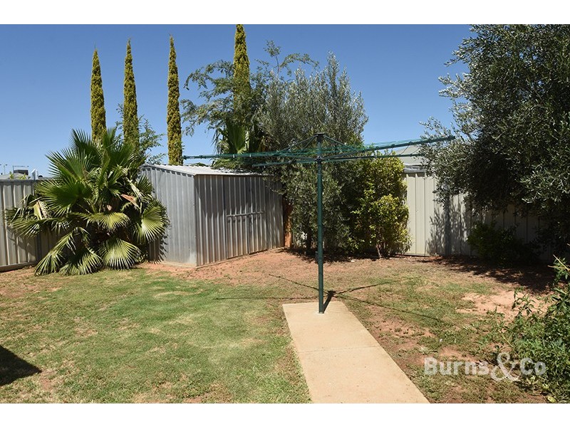 498 San Mateo Avenue, Mildura VIC 3500