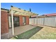 498 San Mateo Avenue, Mildura VIC 3500