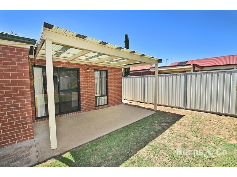 498 San Mateo Avenue, Mildura VIC 3500