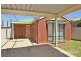 498 San Mateo Avenue, Mildura VIC 3500