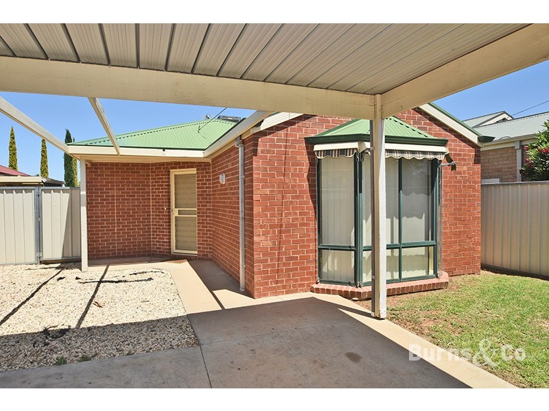 498 San Mateo Avenue, Mildura VIC 3500