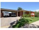 41 Tulane Drive, Mildura VIC 3500