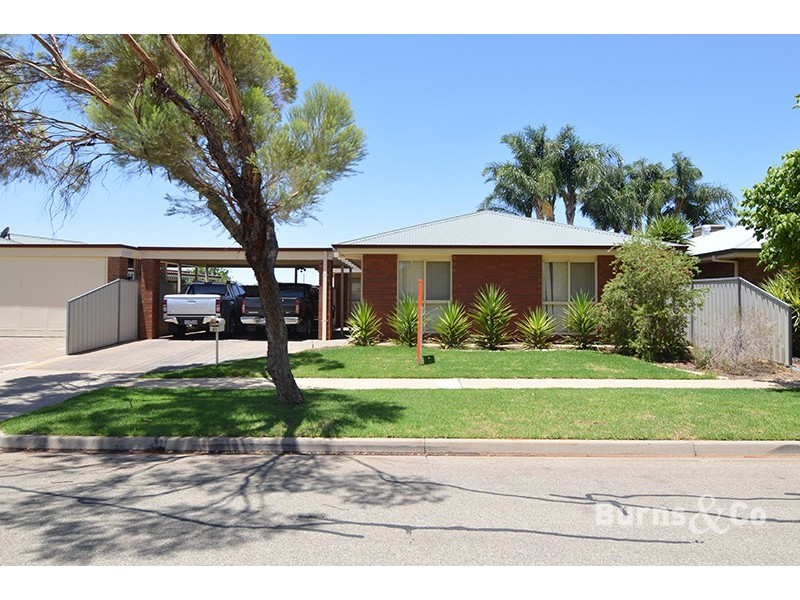 41 Tulane Drive, Mildura VIC 3500