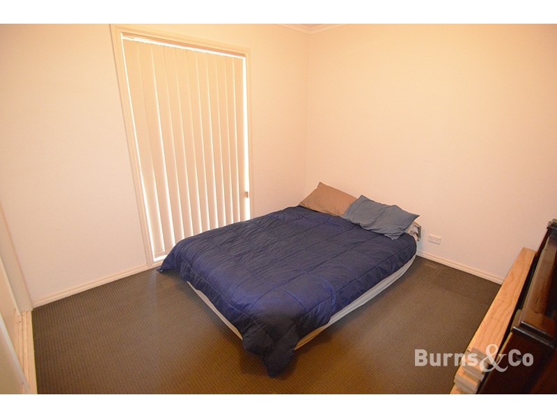 41 Tulane Drive, Mildura VIC 3500