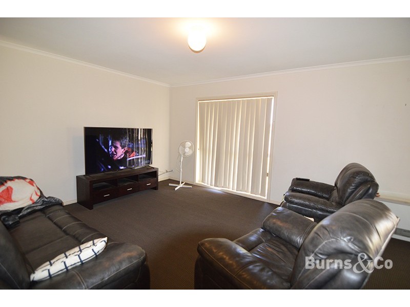 41 Tulane Drive, Mildura VIC 3500