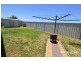 41 Tulane Drive, Mildura VIC 3500