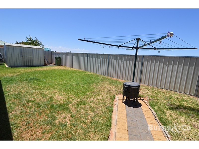 41 Tulane Drive, Mildura VIC 3500