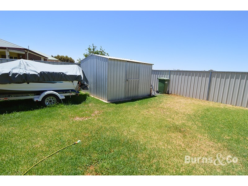 41 Tulane Drive, Mildura VIC 3500