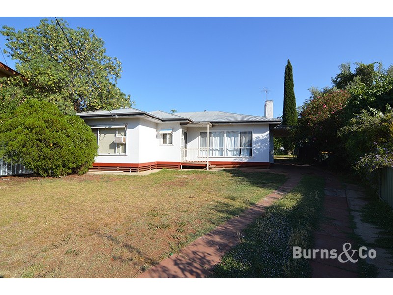 6 Trevatt Court, Mildura VIC 3500