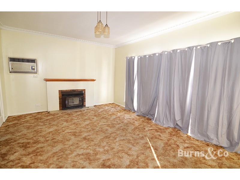 6 Trevatt Court, Mildura VIC 3500