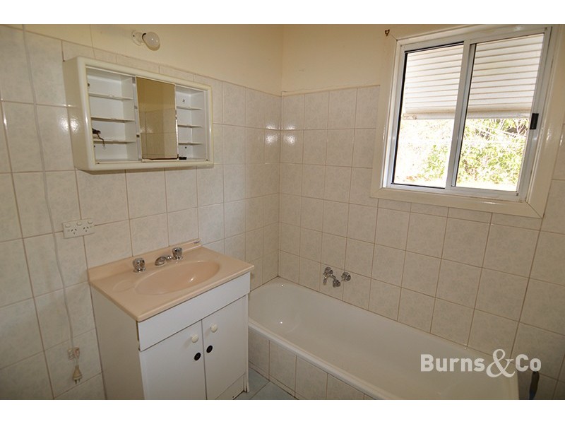 6 Trevatt Court, Mildura VIC 3500