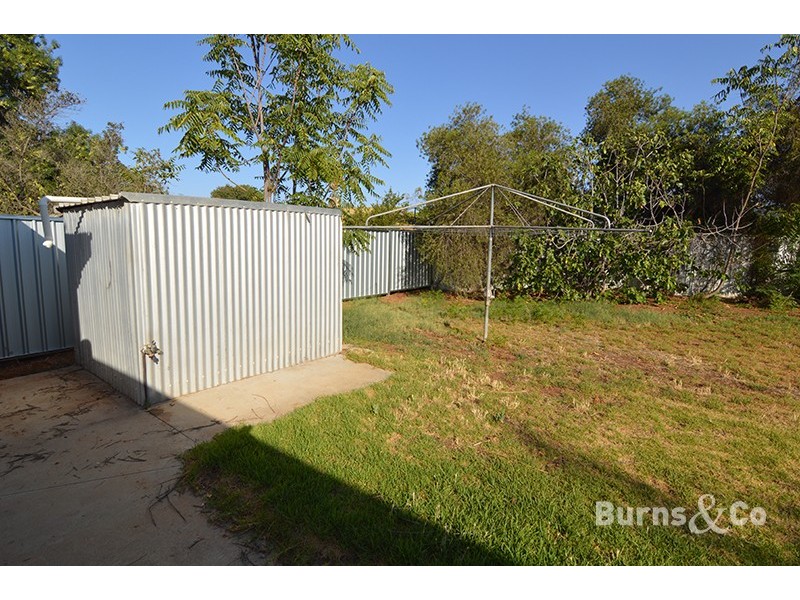 6 Trevatt Court, Mildura VIC 3500