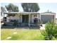 17 Sculthorpe Road, Nangiloc VIC 3494