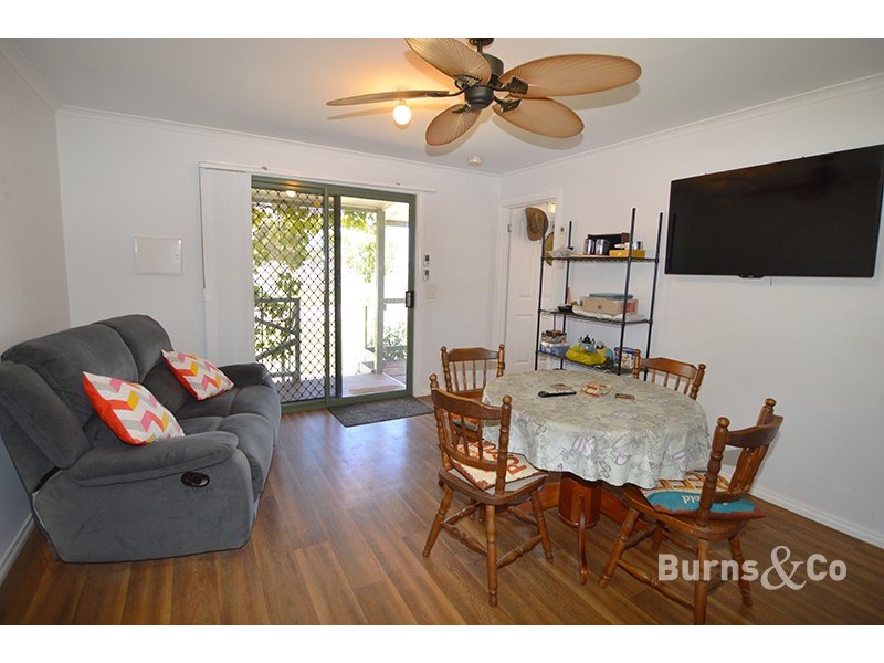 17 Sculthorpe Road, Nangiloc VIC 3494