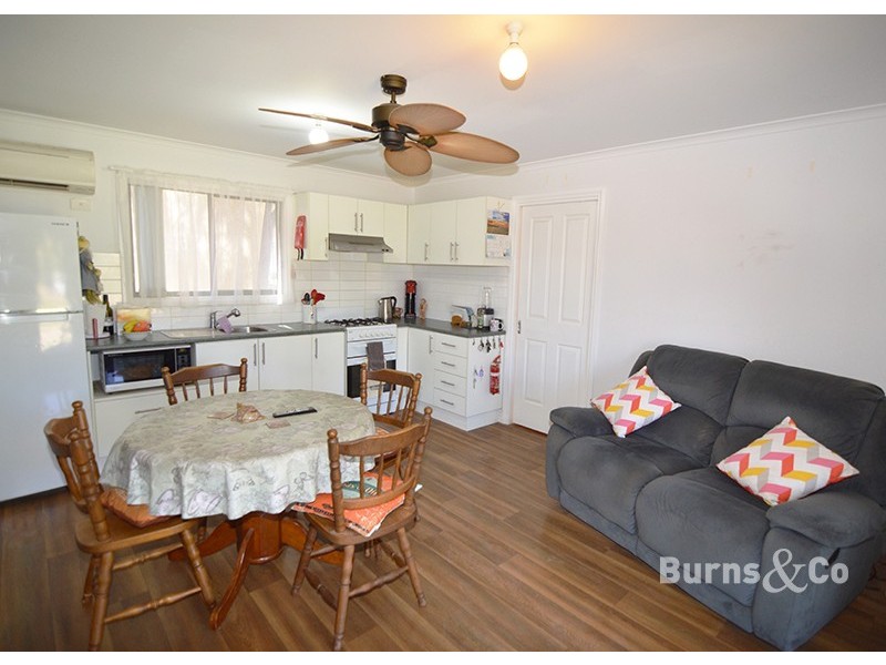 17 Sculthorpe Road, Nangiloc VIC 3494