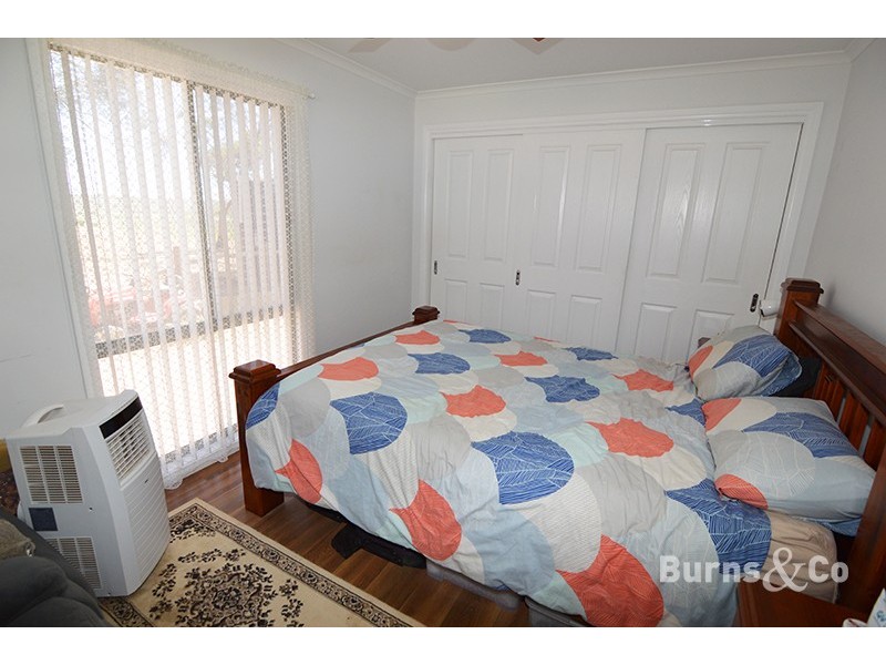 17 Sculthorpe Road, Nangiloc VIC 3494