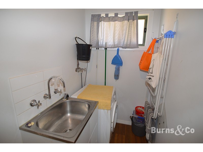 17 Sculthorpe Road, Nangiloc VIC 3494