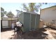 17 Sculthorpe Road, Nangiloc VIC 3494
