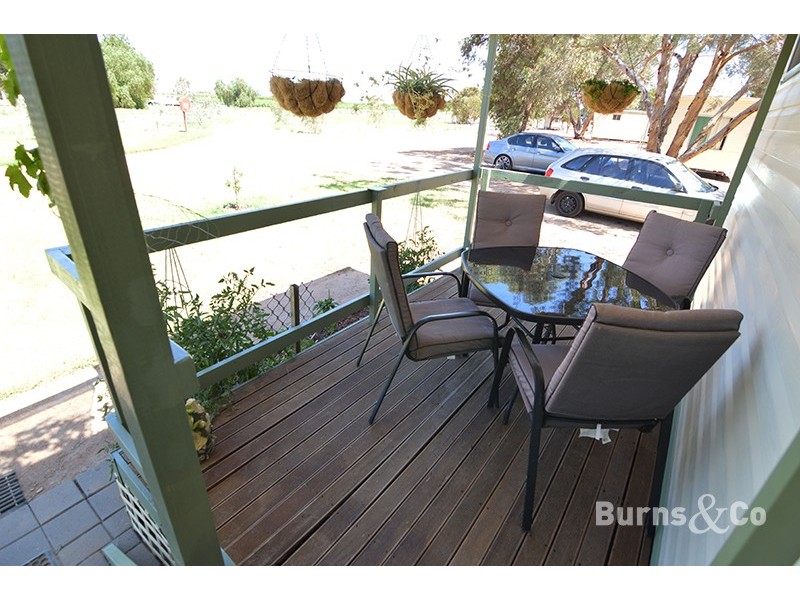 17 Sculthorpe Road, Nangiloc VIC 3494