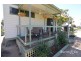 17 Sculthorpe Road, Nangiloc VIC 3494