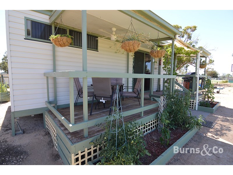 17 Sculthorpe Road, Nangiloc VIC 3494