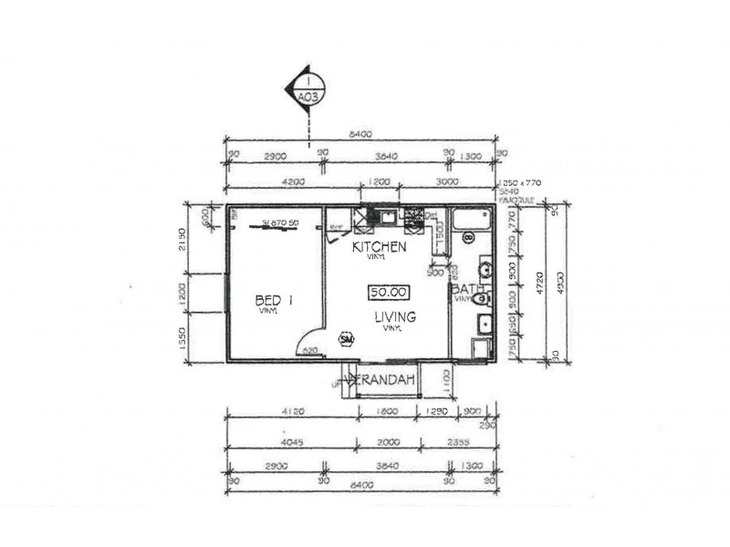 17 Sculthorpe Road, Nangiloc VIC 3494