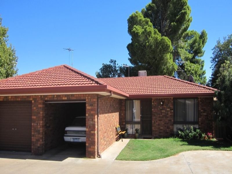 8/17 Steven Street, Mildura VIC 3500