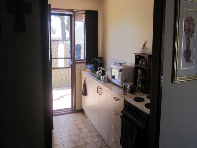 8/17 Steven Street, Mildura VIC 3500