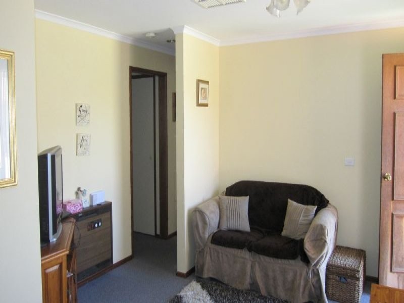 8/17 Steven Street, Mildura VIC 3500