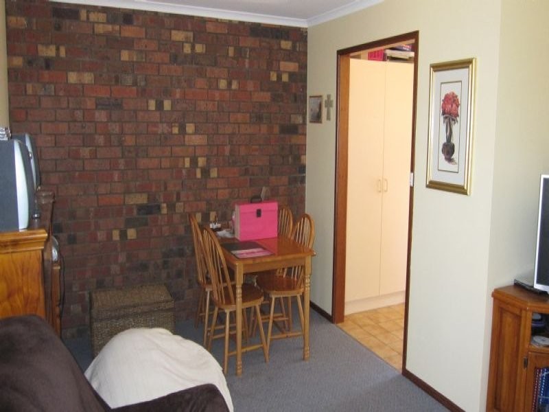 8/17 Steven Street, Mildura VIC 3500