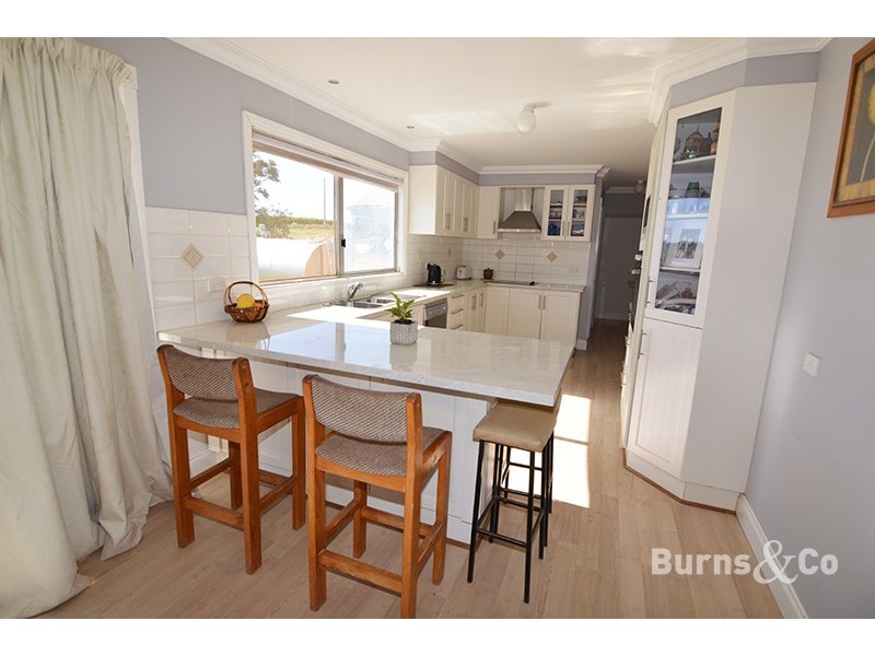 123 Honour Avenue, Merbein VIC 3505