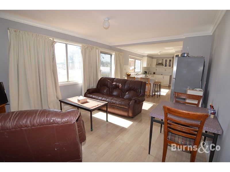 123 Honour Avenue, Merbein VIC 3505