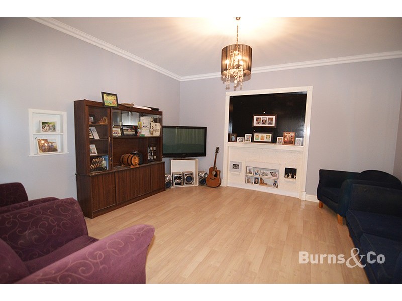 123 Honour Avenue, Merbein VIC 3505