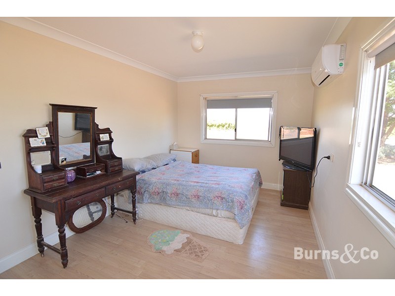 123 Honour Avenue, Merbein VIC 3505