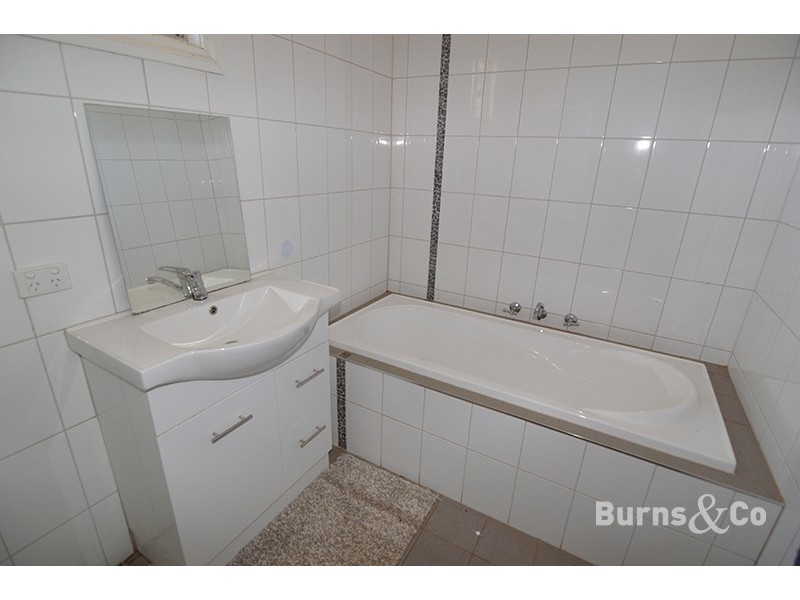 123 Honour Avenue, Merbein VIC 3505