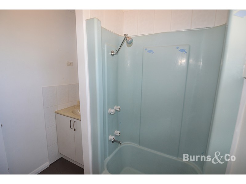 123 Honour Avenue, Merbein VIC 3505