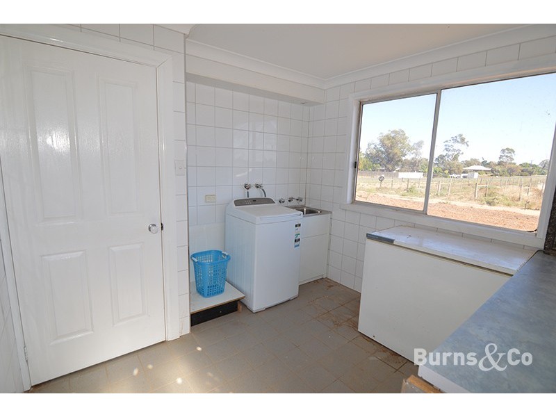 123 Honour Avenue, Merbein VIC 3505