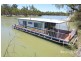 0 Houseboat, Mildura VIC 3500