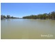 0 Houseboat, Mildura VIC 3500