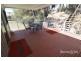 0 Houseboat, Mildura VIC 3500